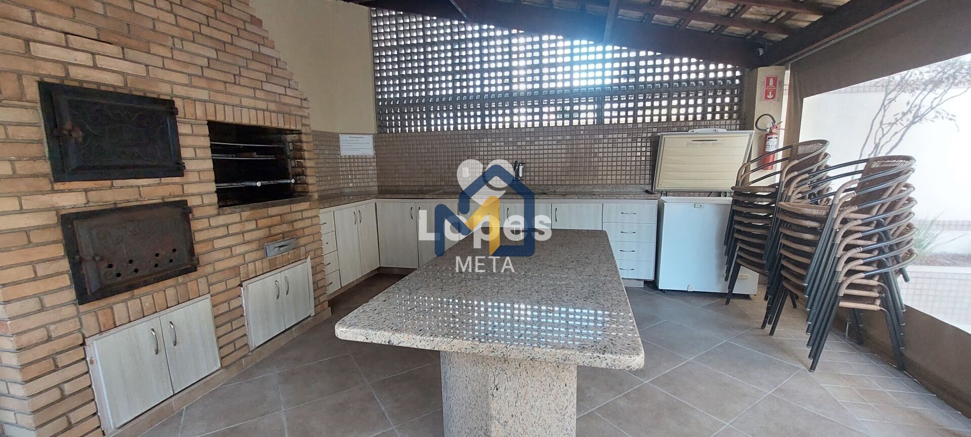 Apartamento, 2 quartos, 147 m² - Foto 29