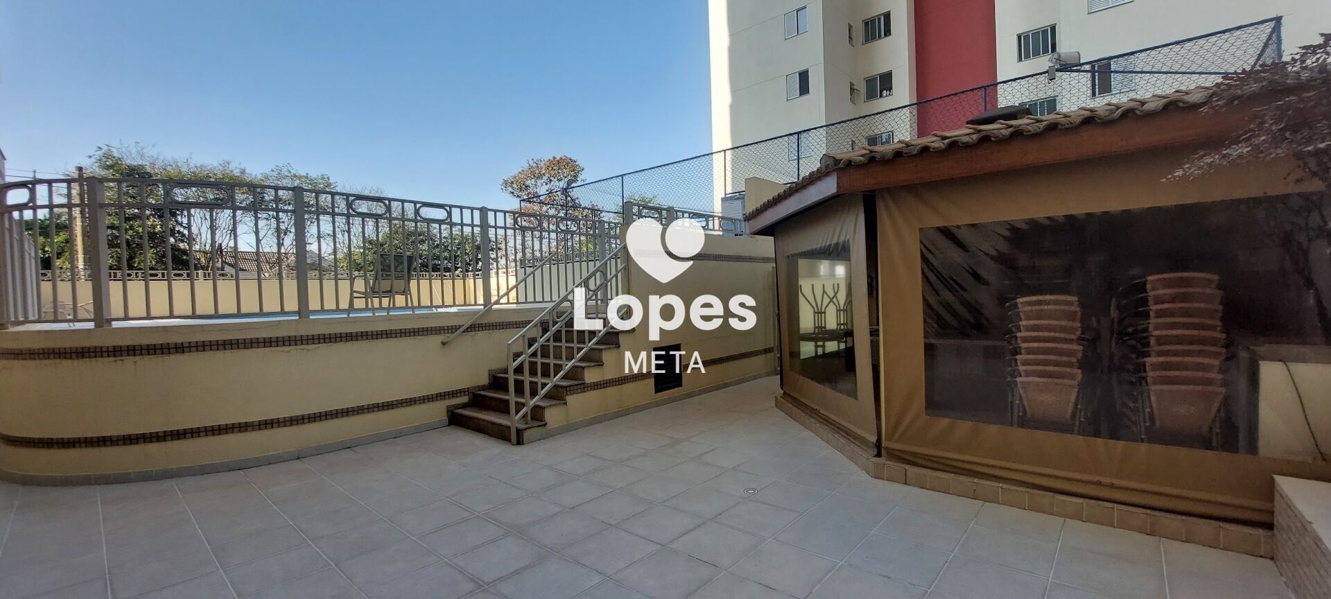 Apartamento, 2 quartos, 147 m² - Foto 32