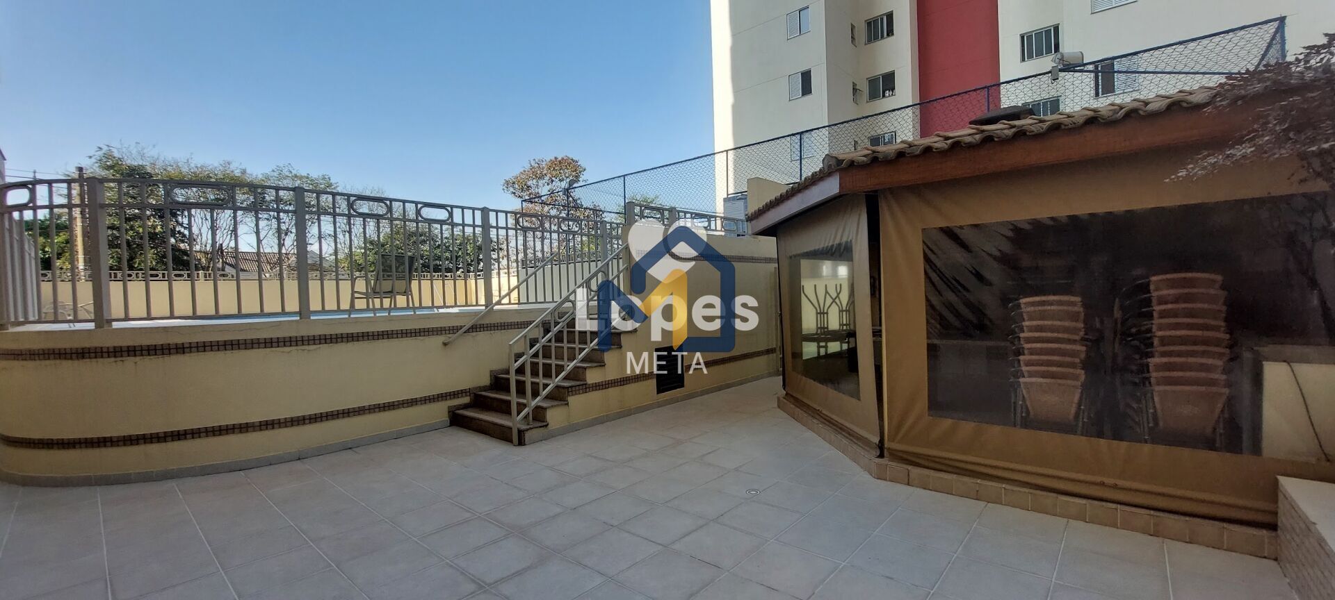 Apartamento, 2 quartos, 147 m² - Foto 32