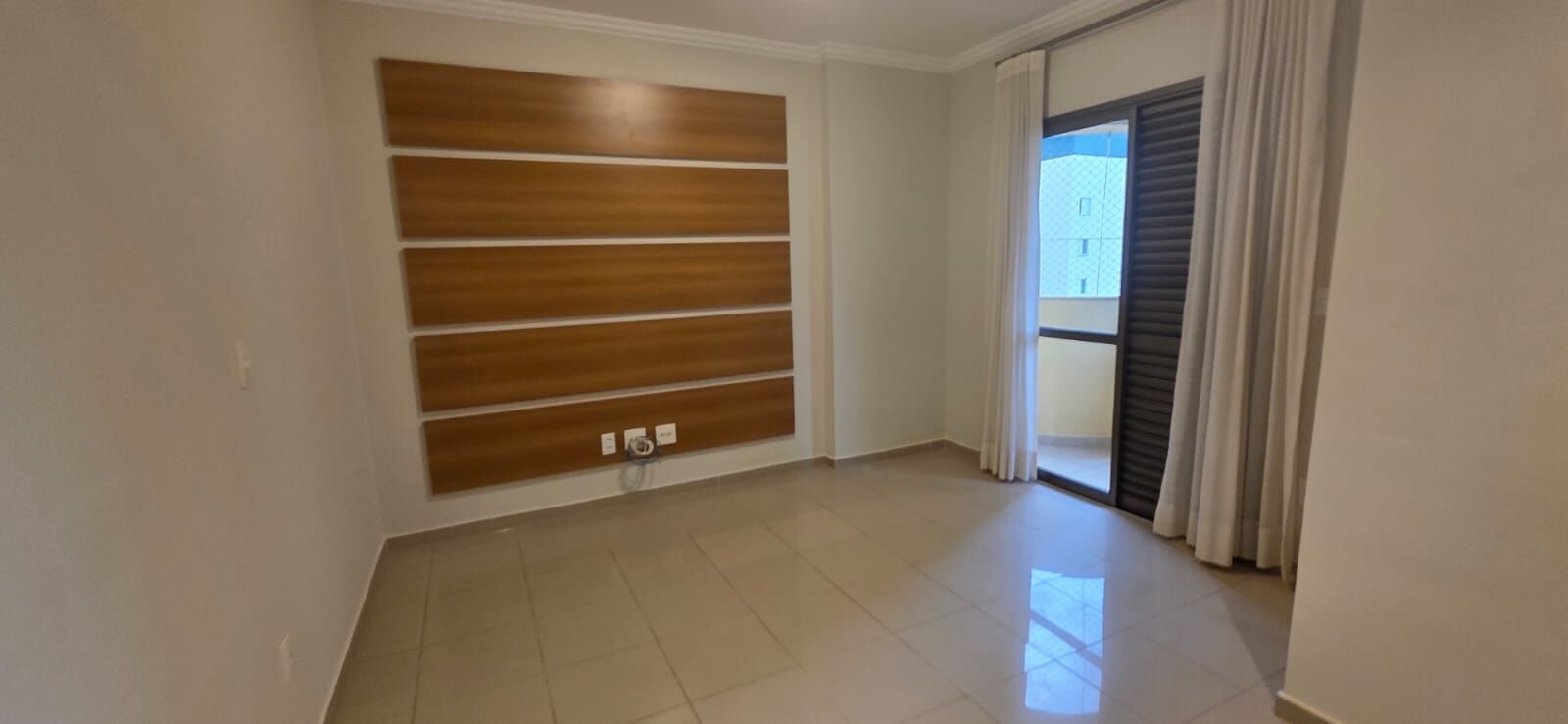 Apartamento, 2 quartos, 147 m² - Foto 21