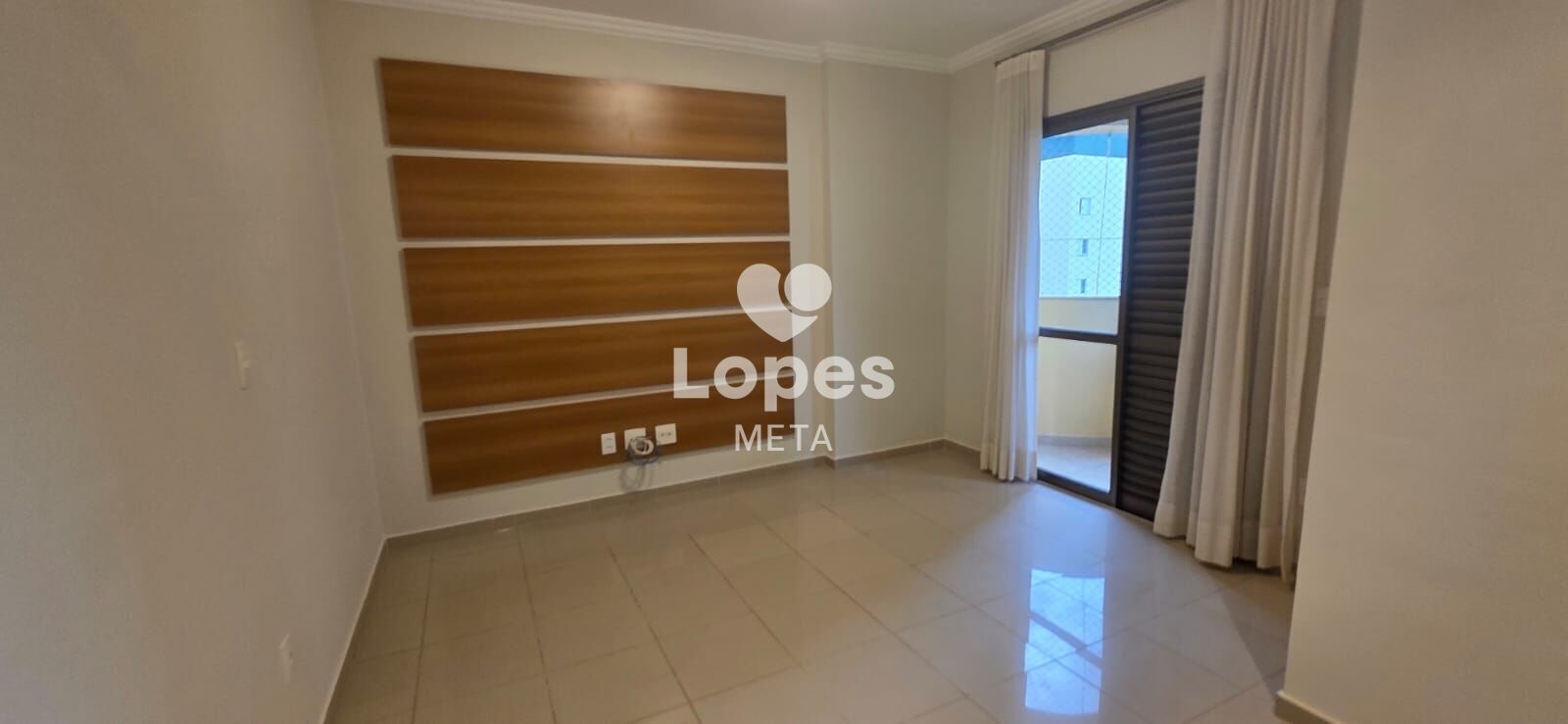 Apartamento, 2 quartos, 147 m² - Foto 21