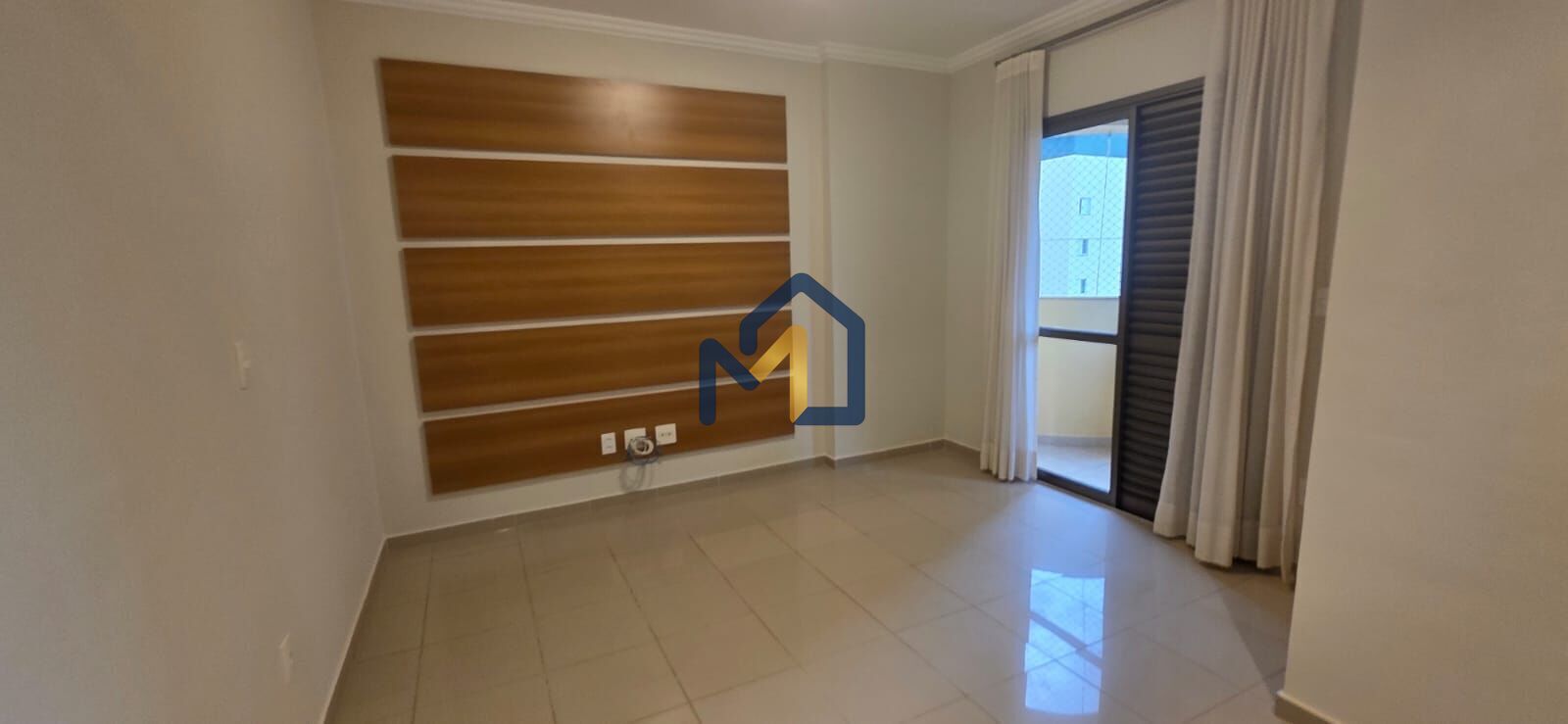 Apartamento, 2 quartos, 147 m² - Foto 21