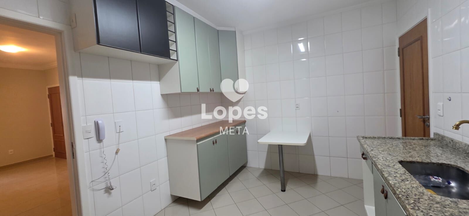 Apartamento, 2 quartos, 147 m² - Foto 10