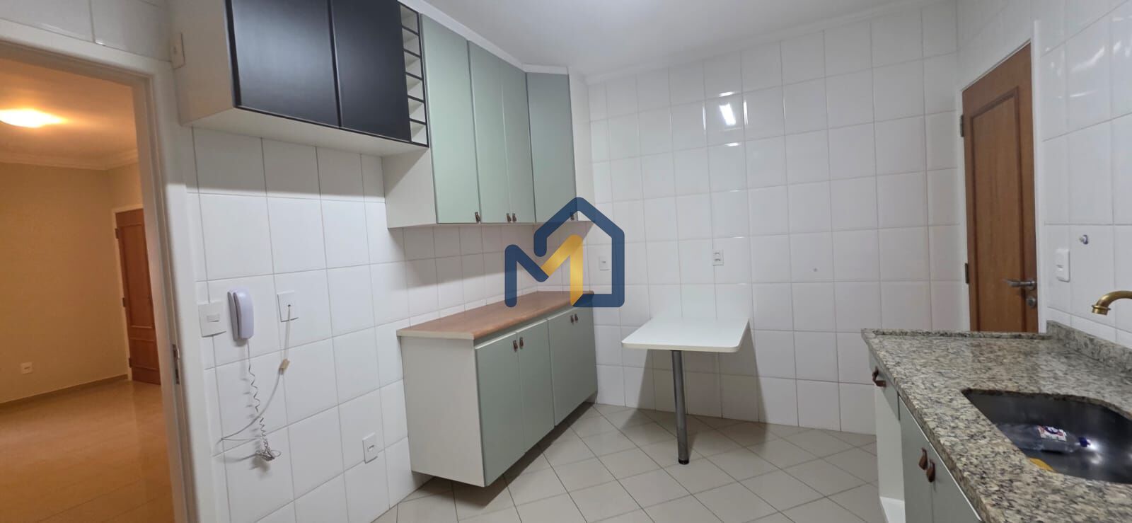 Apartamento, 2 quartos, 147 m² - Foto 10