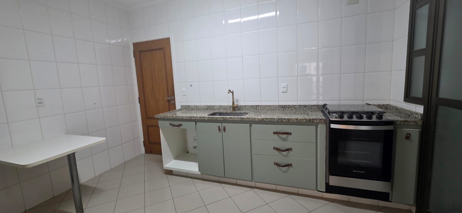 Apartamento, 2 quartos, 147 m² - Foto 11