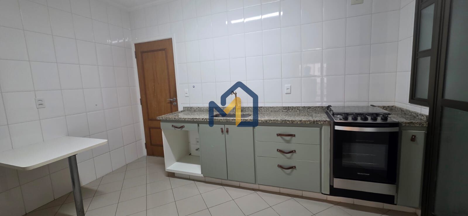 Apartamento, 2 quartos, 147 m² - Foto 11