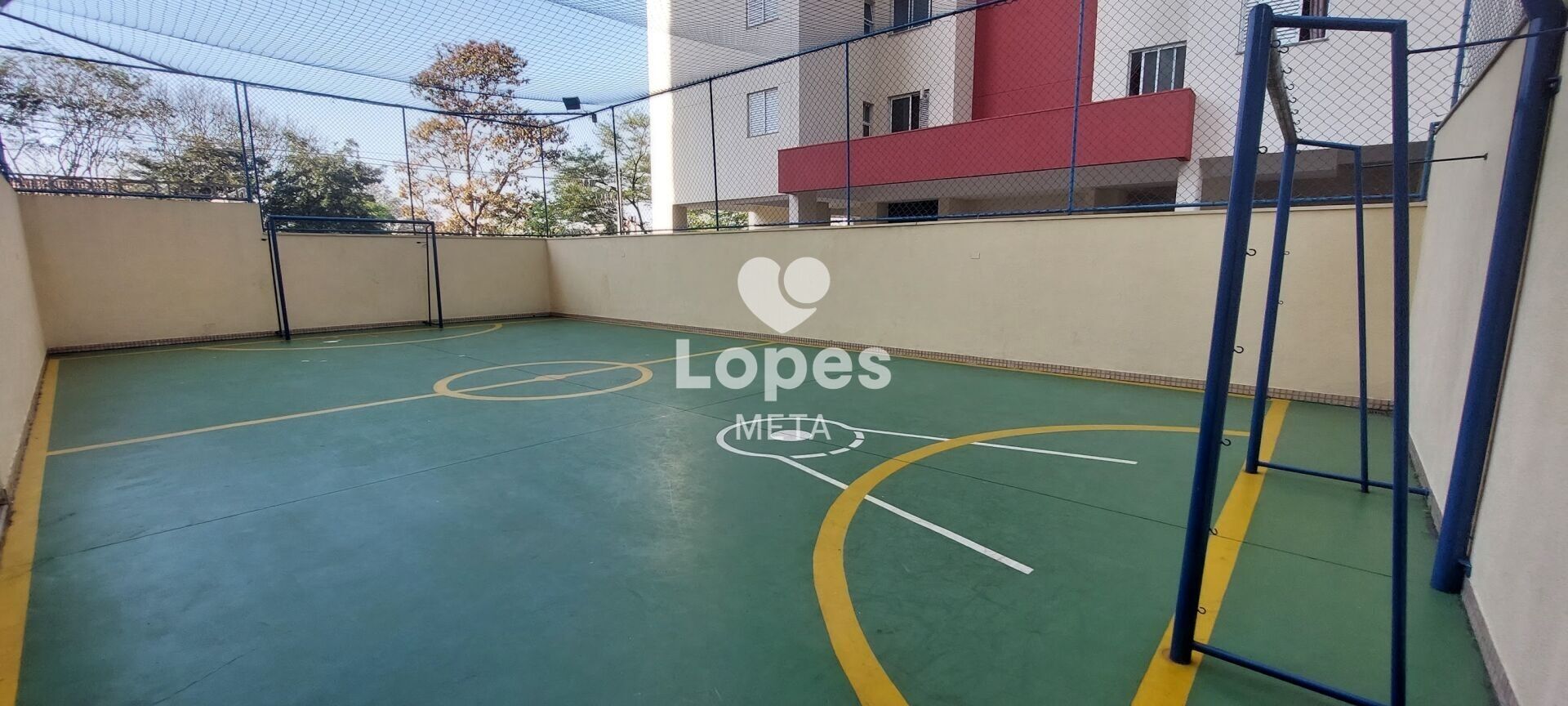 Apartamento, 2 quartos, 147 m² - Foto 31