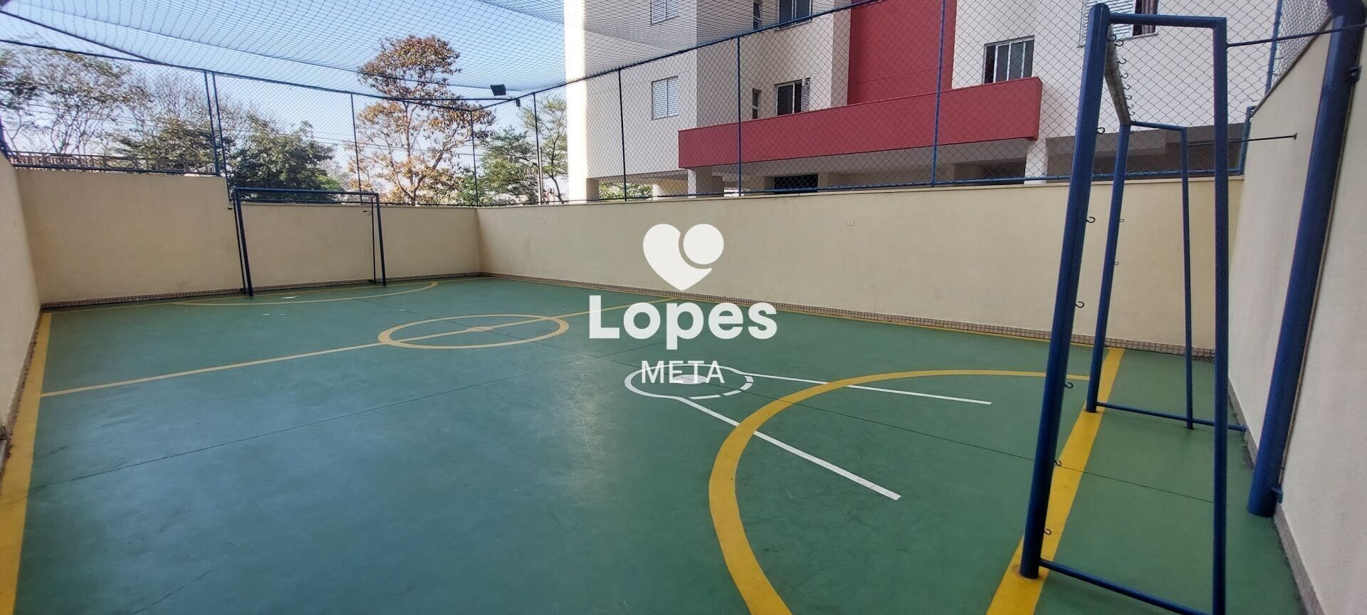 Apartamento, 2 quartos, 147 m² - Foto 31