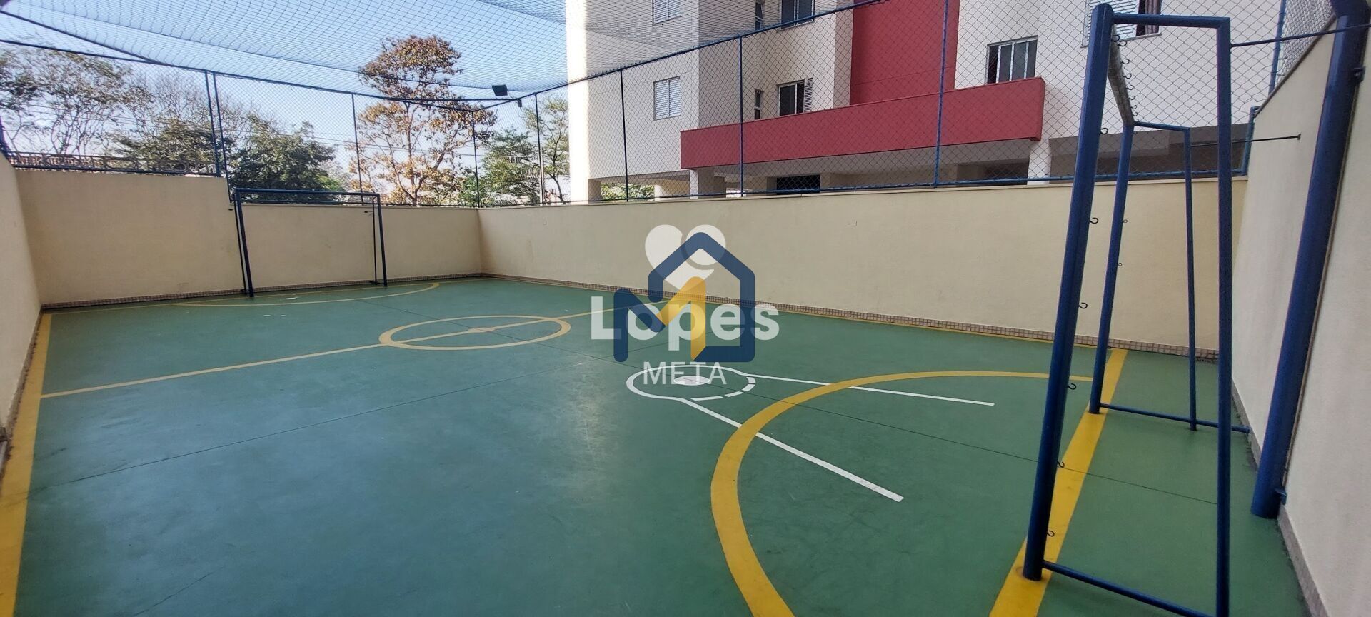 Apartamento, 2 quartos, 147 m² - Foto 31