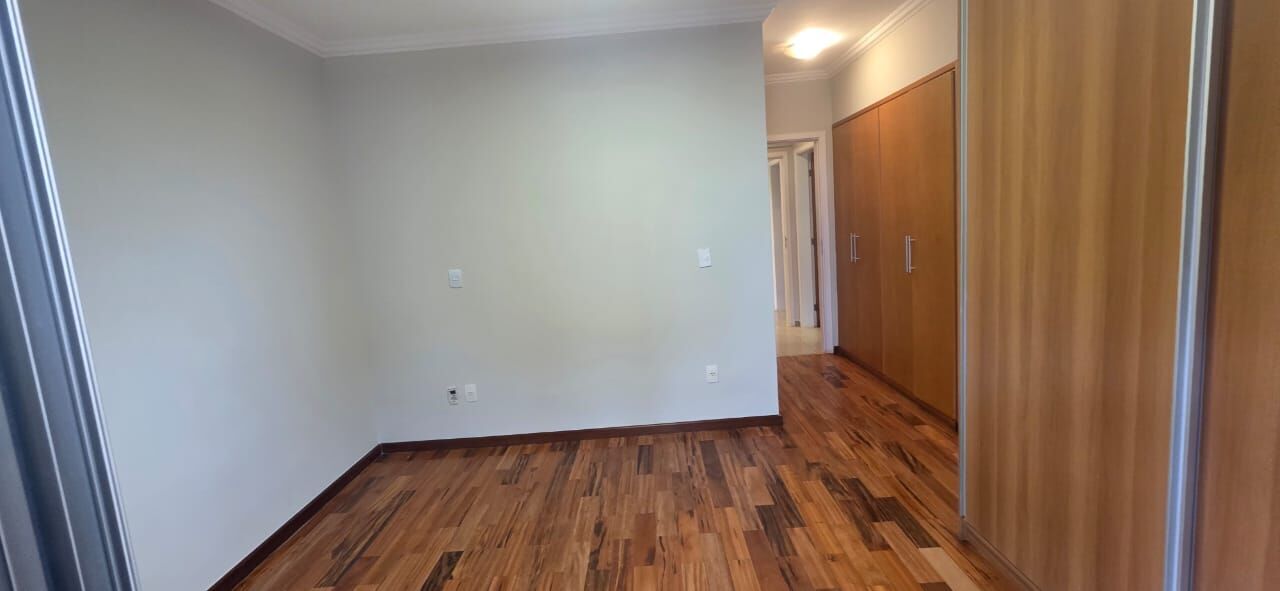 Apartamento, 2 quartos, 147 m² - Foto 24