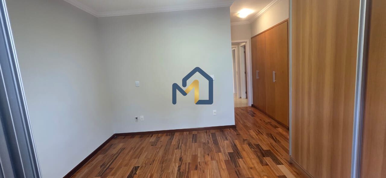 Apartamento, 2 quartos, 147 m² - Foto 24