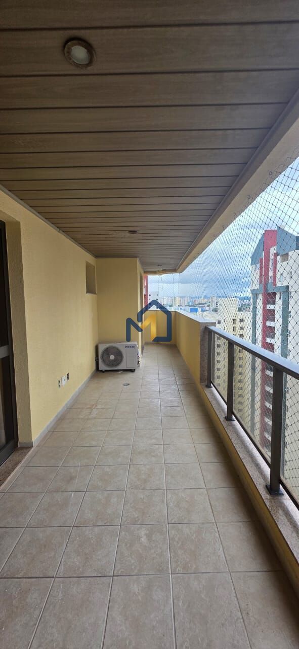 Apartamento, 2 quartos, 147 m² - Foto 3