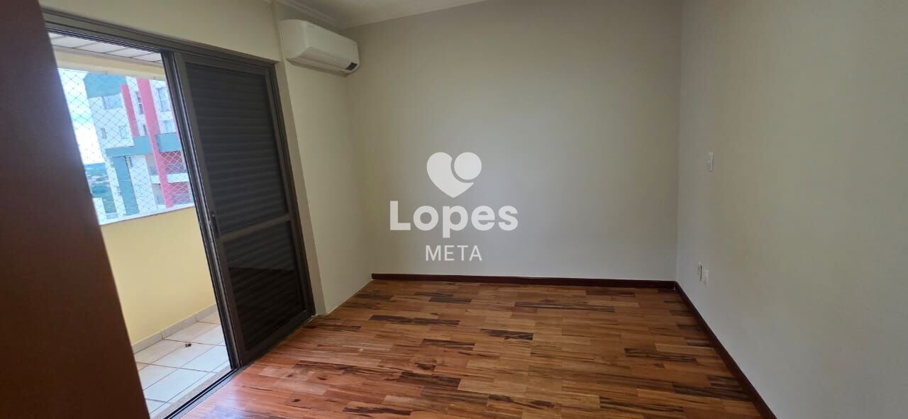 Apartamento, 2 quartos, 147 m² - Foto 25
