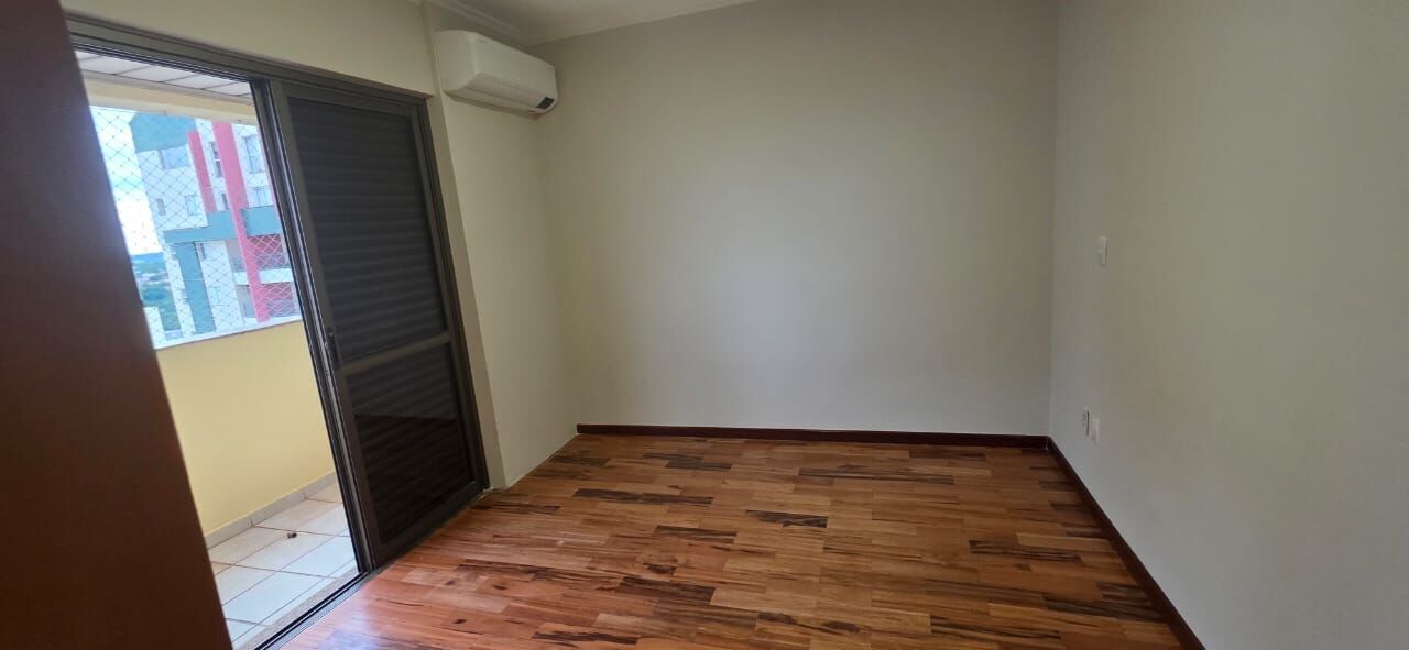 Apartamento, 2 quartos, 147 m² - Foto 25