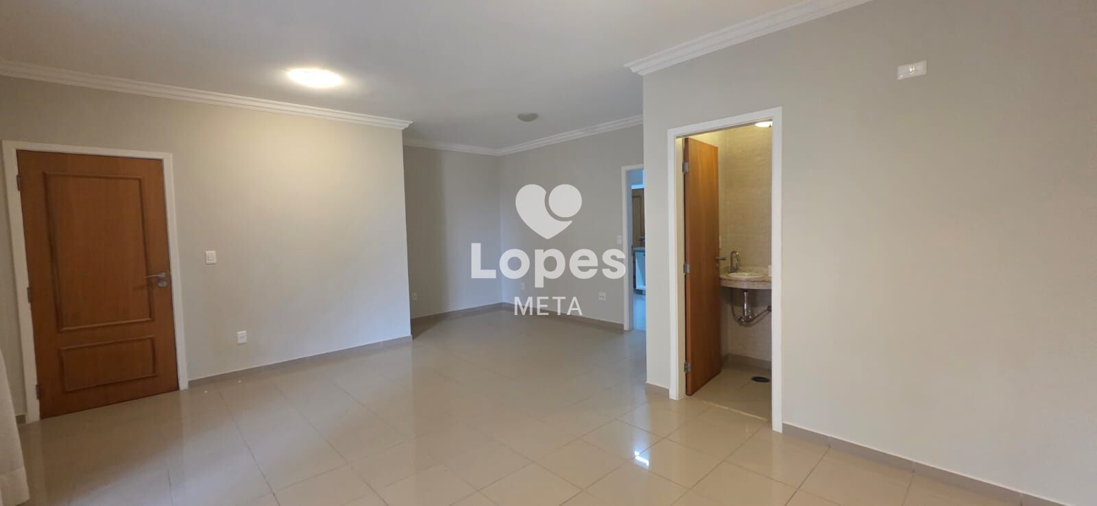 Apartamento, 2 quartos, 147 m² - Foto 8