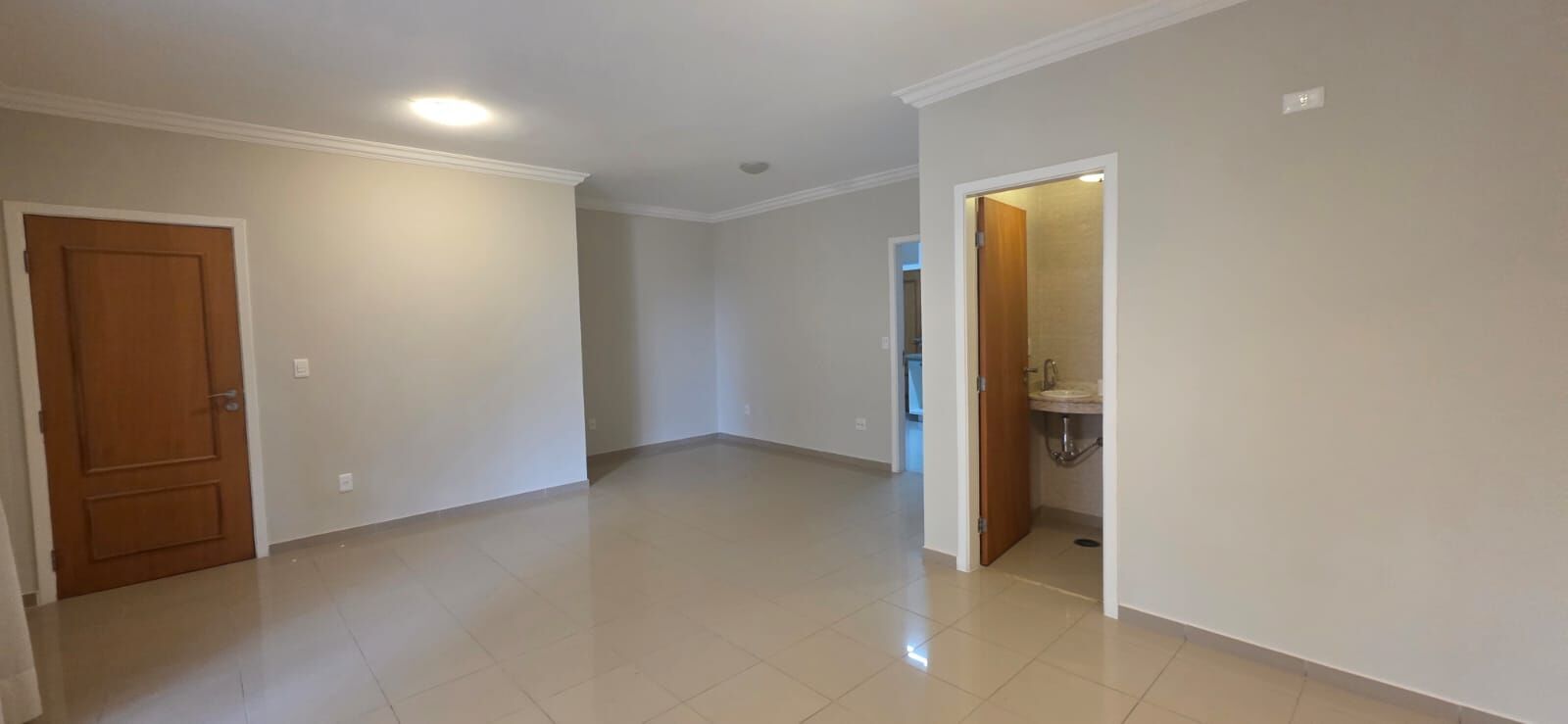 Apartamento, 2 quartos, 147 m² - Foto 8