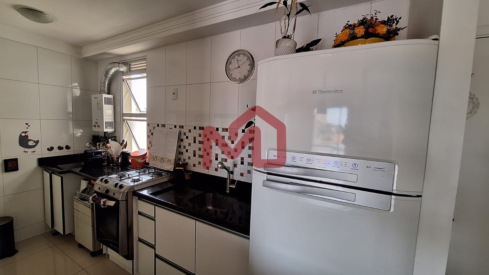 Apartamento, 3 quartos, 69 m² - Foto 18