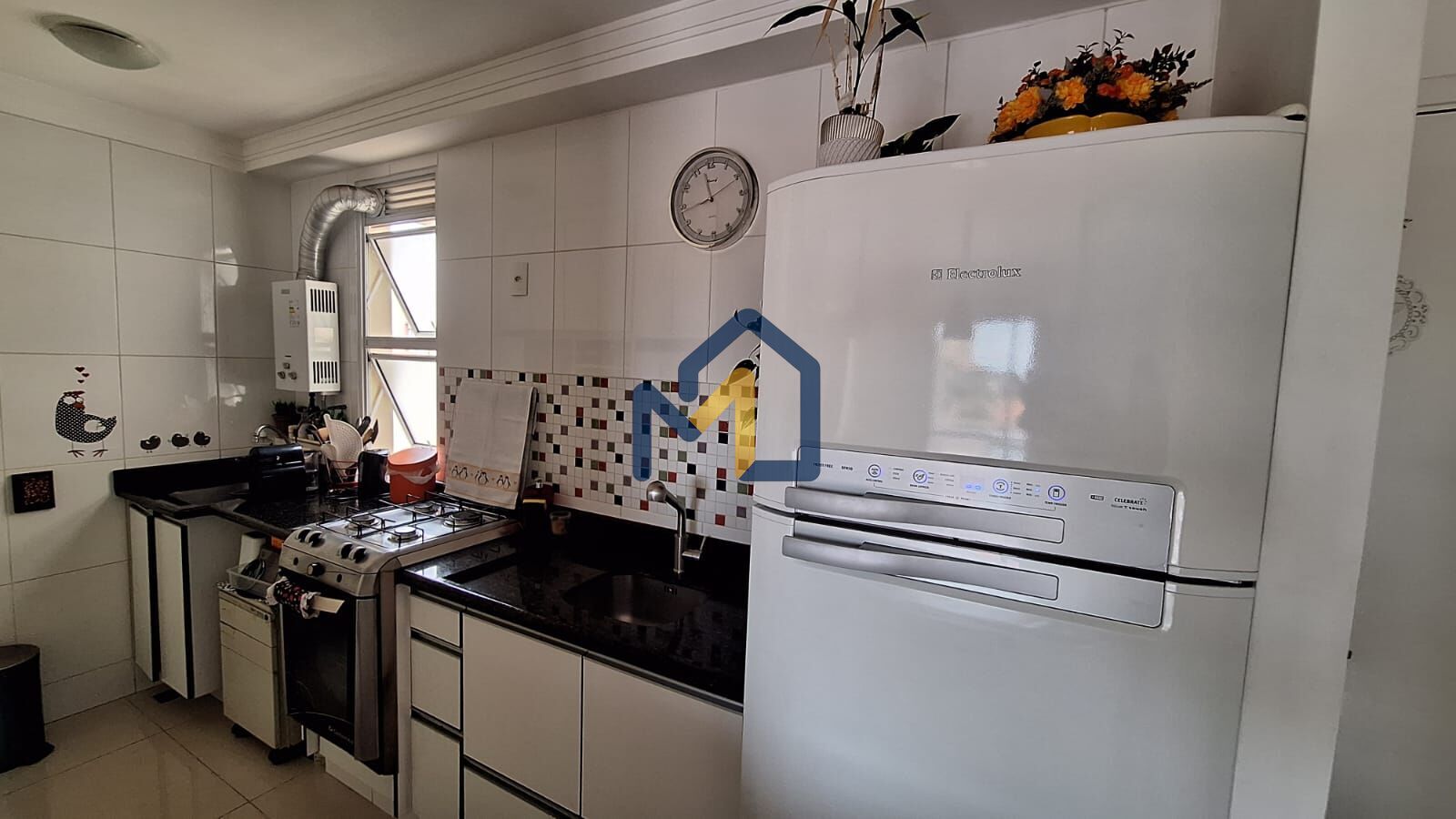 Apartamento, 3 quartos, 69 m² - Foto 18