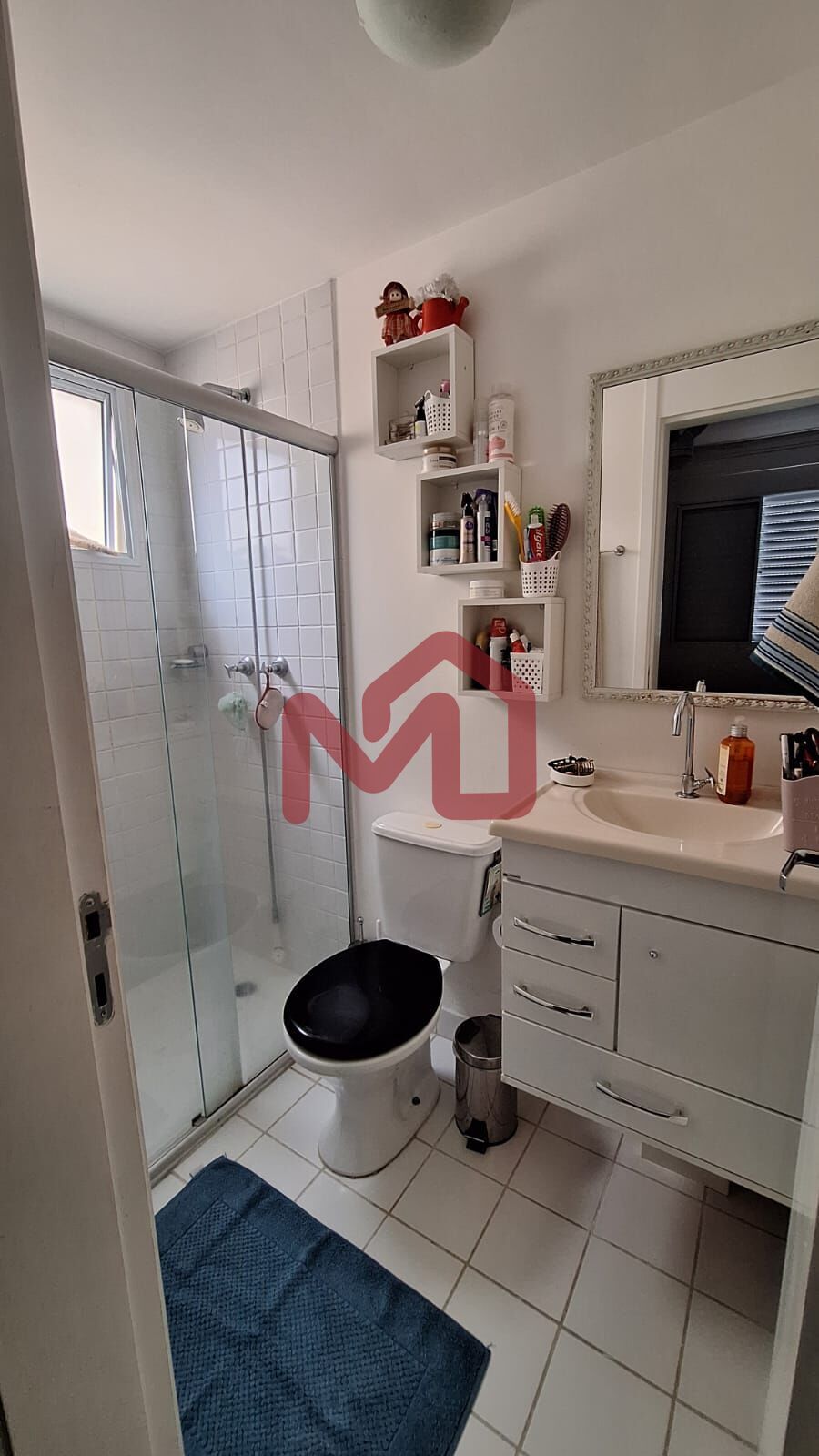 Apartamento, 3 quartos, 69 m² - Foto 29