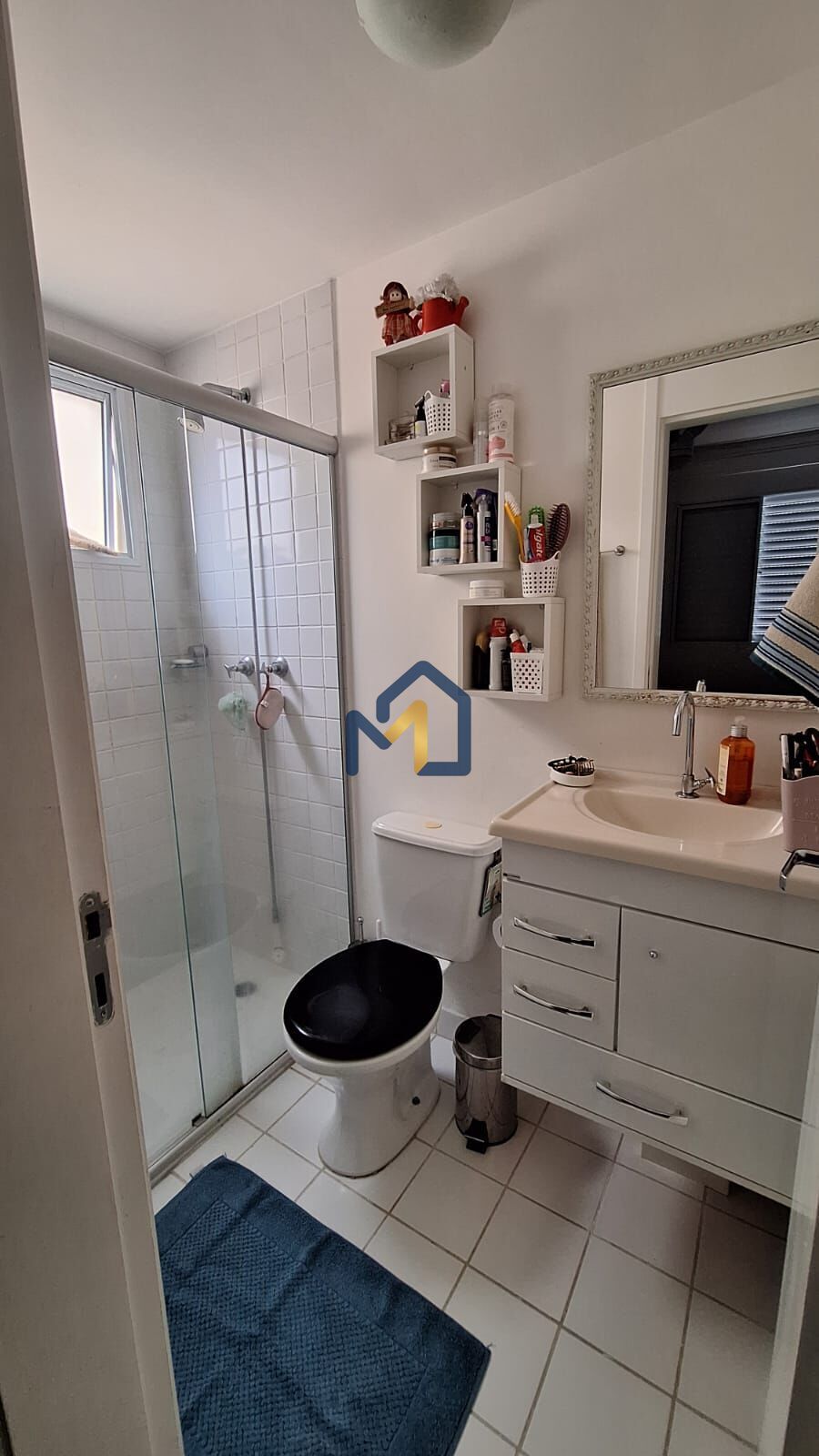 Apartamento, 3 quartos, 69 m² - Foto 29