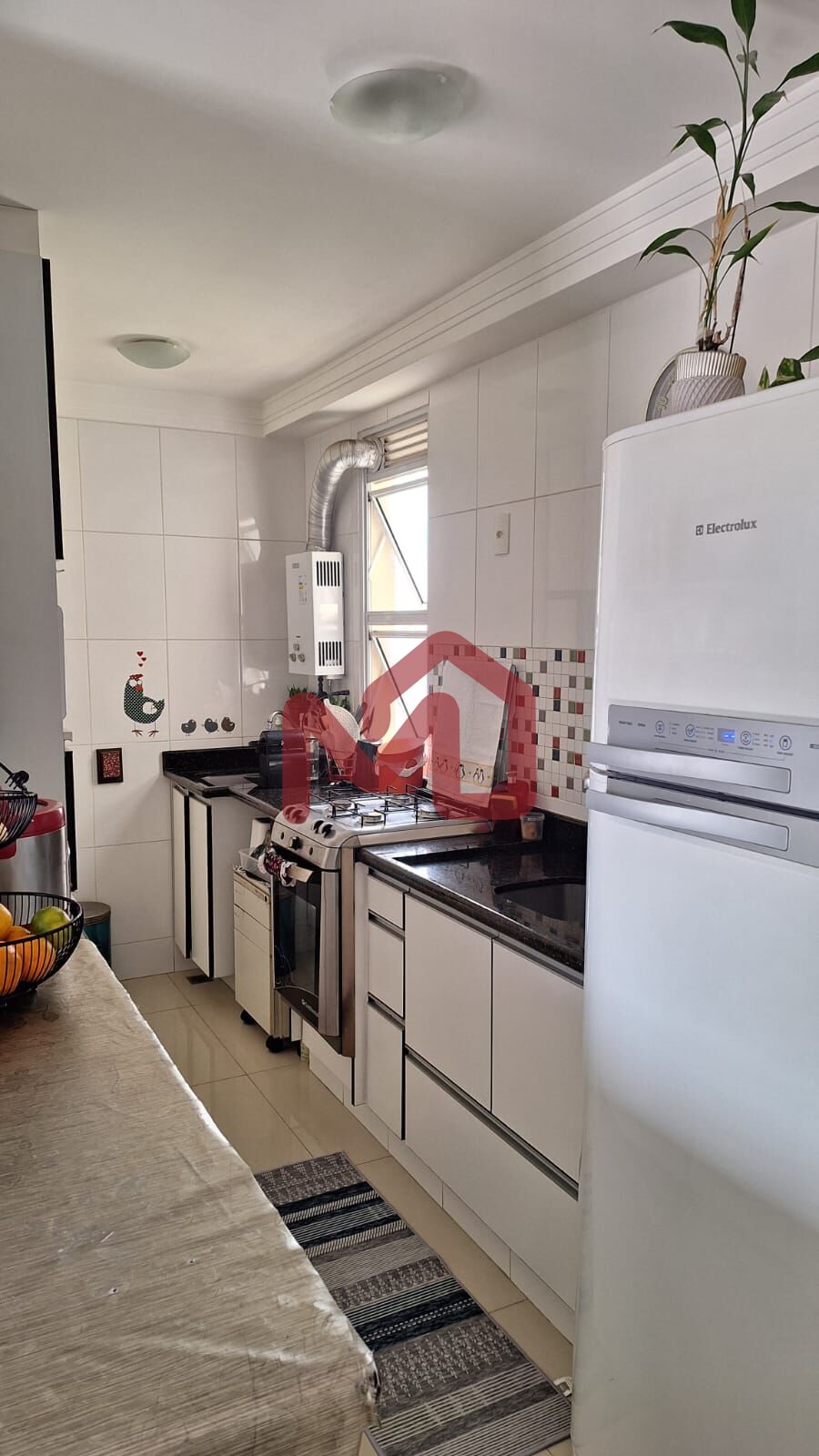 Apartamento, 3 quartos, 69 m² - Foto 13