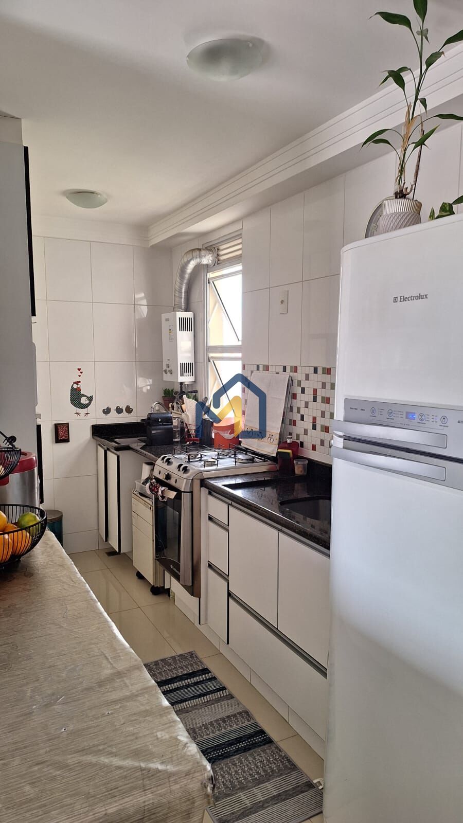 Apartamento, 3 quartos, 69 m² - Foto 13