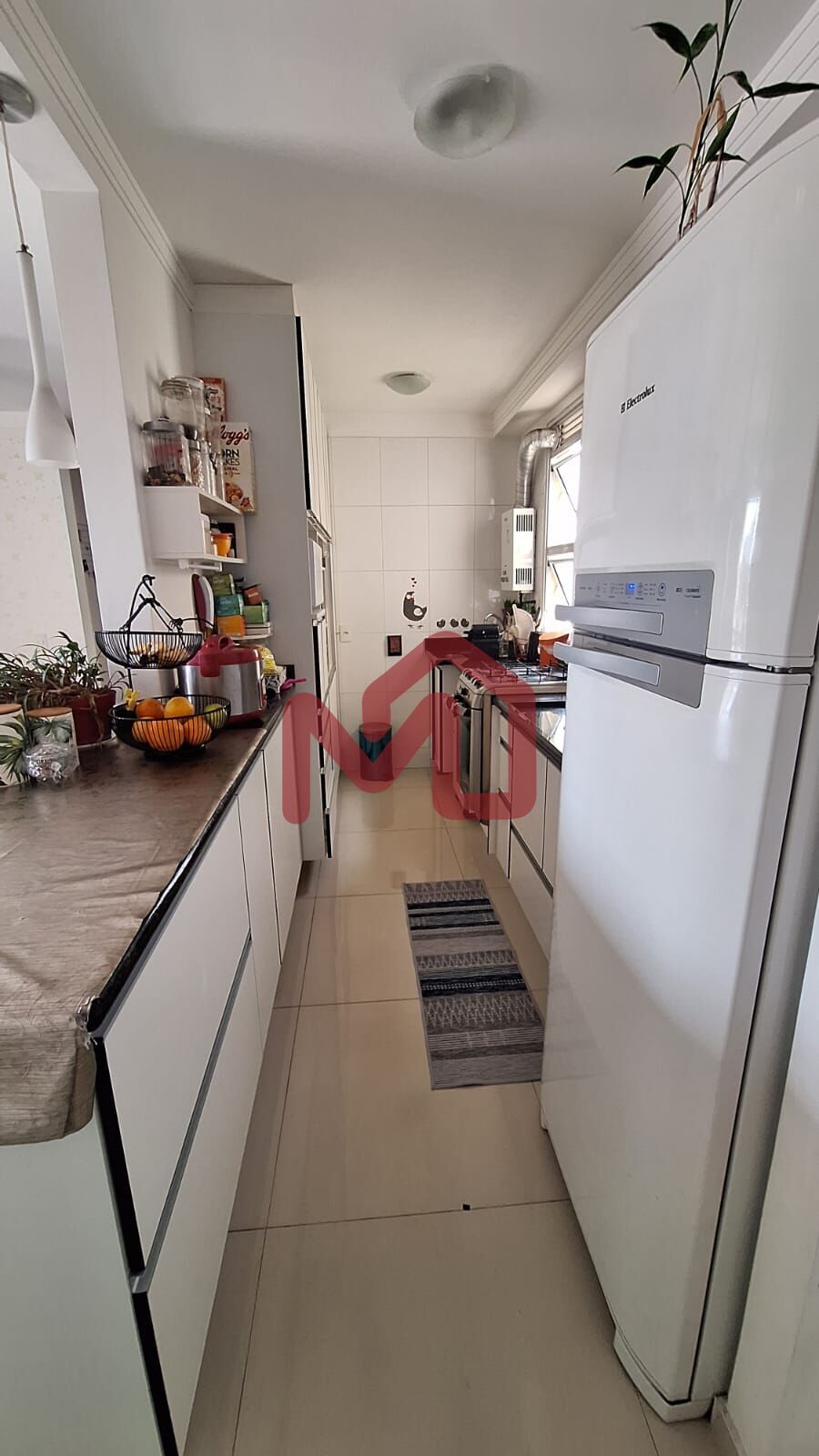 Apartamento, 3 quartos, 69 m² - Foto 11