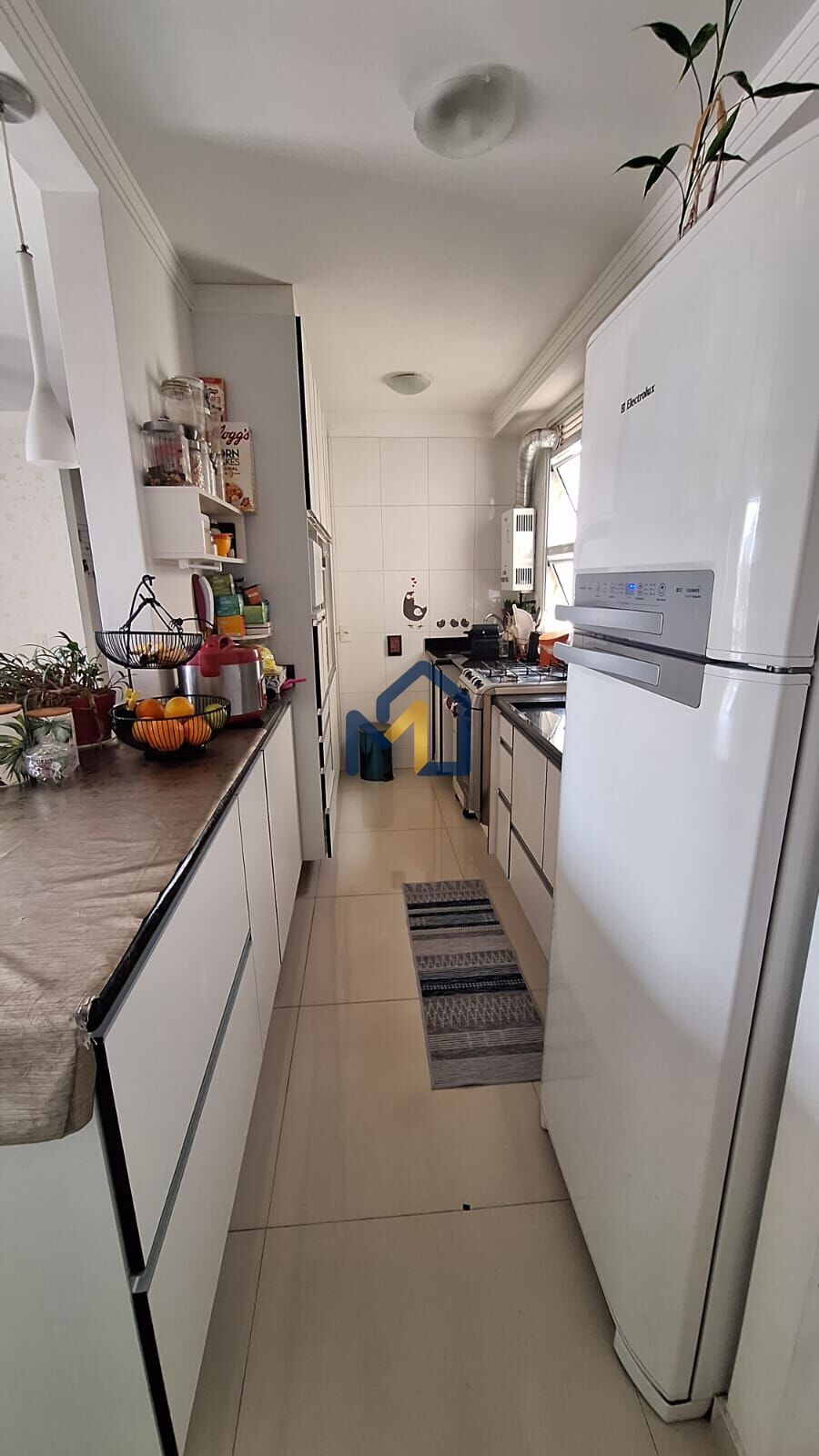Apartamento, 3 quartos, 69 m² - Foto 11