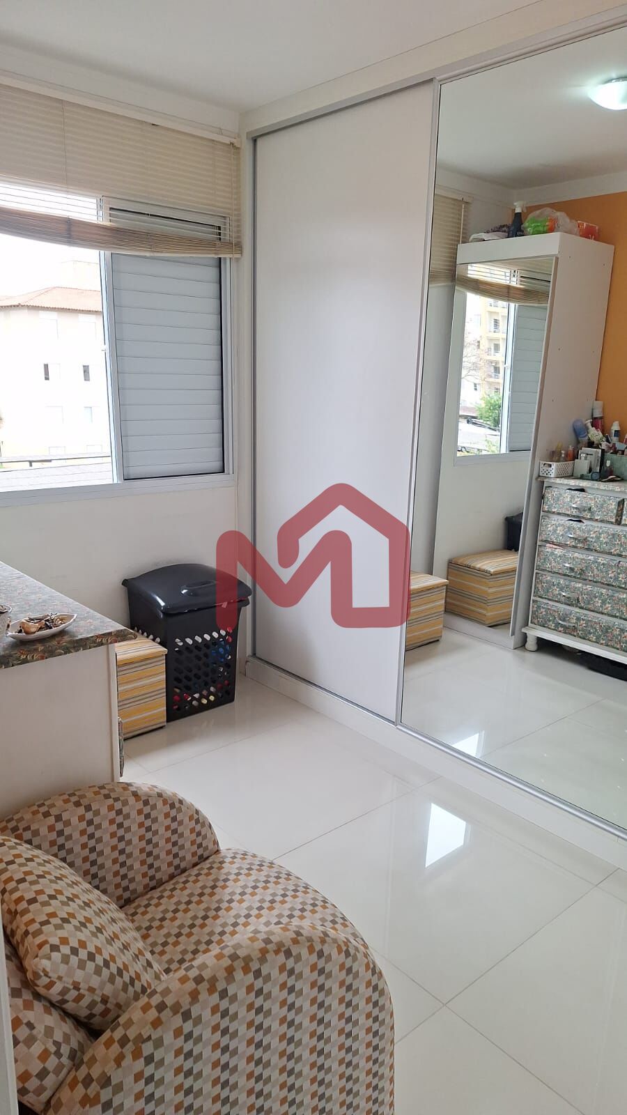 Apartamento, 3 quartos, 69 m² - Foto 14