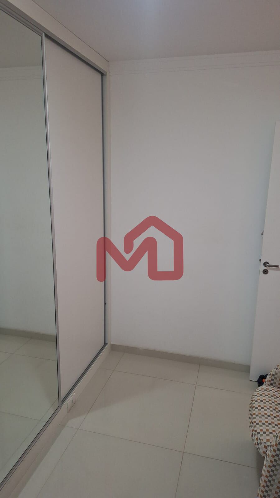 Apartamento, 3 quartos, 69 m² - Foto 22
