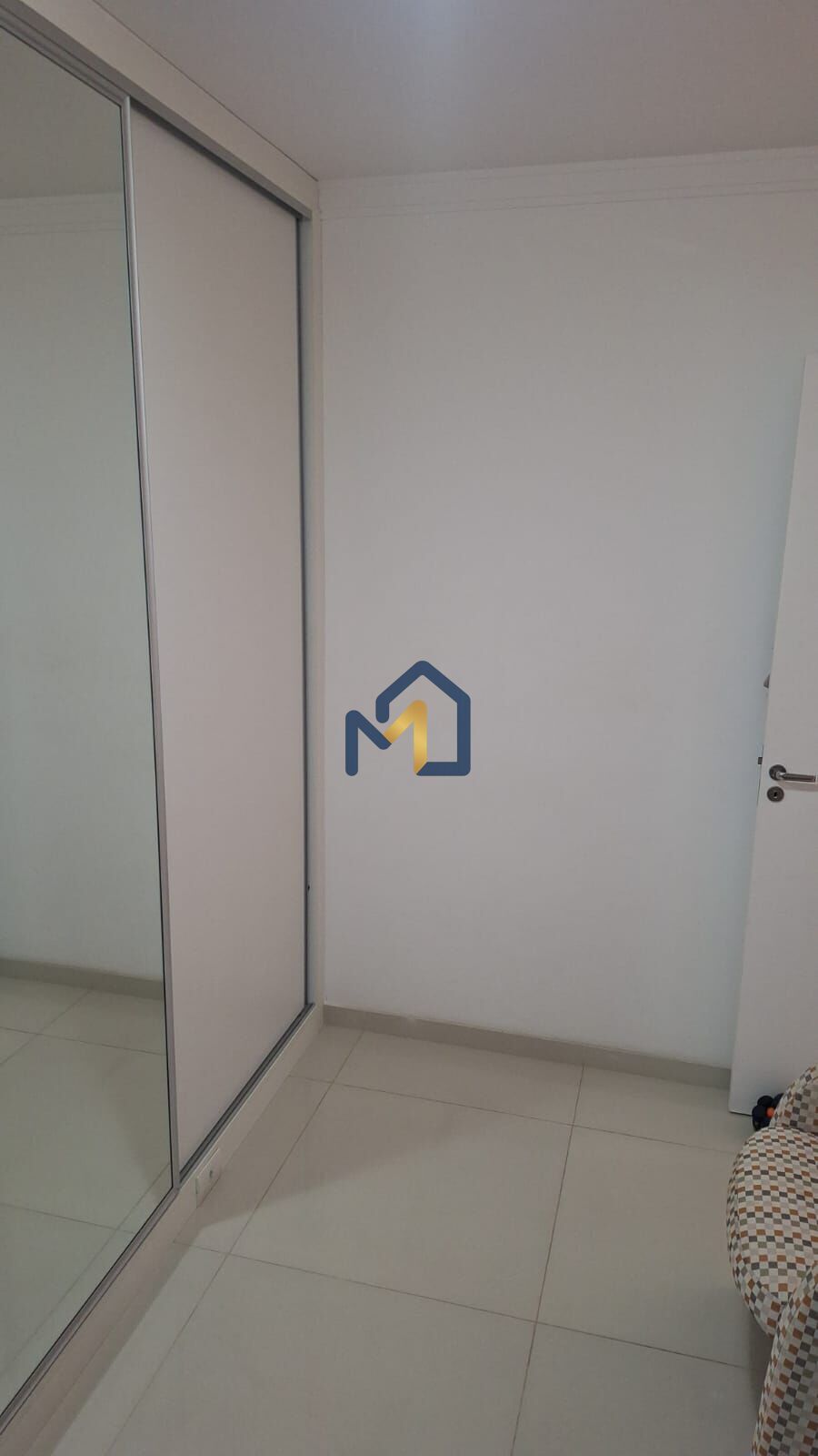 Apartamento, 3 quartos, 69 m² - Foto 23