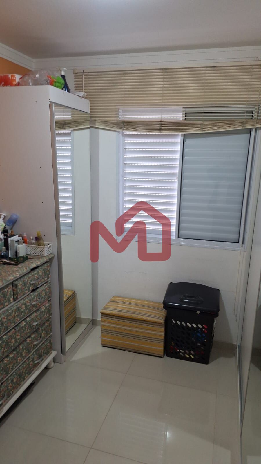 Apartamento, 3 quartos, 69 m² - Foto 21