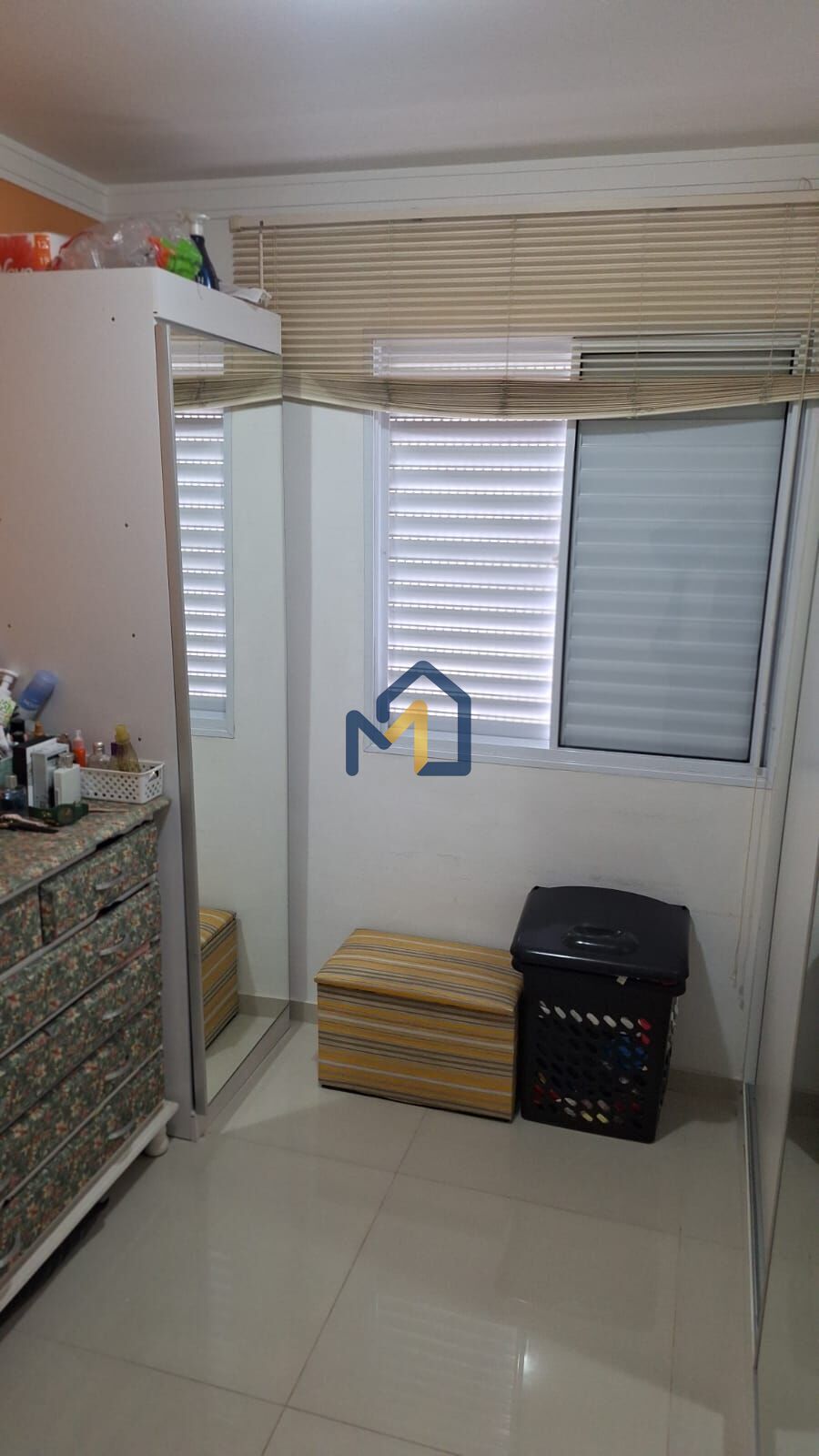 Apartamento, 3 quartos, 69 m² - Foto 21
