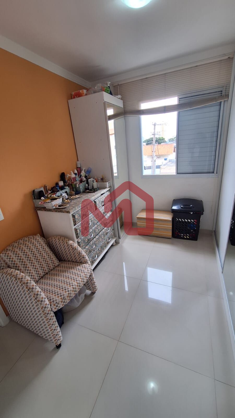 Apartamento, 3 quartos, 69 m² - Foto 20