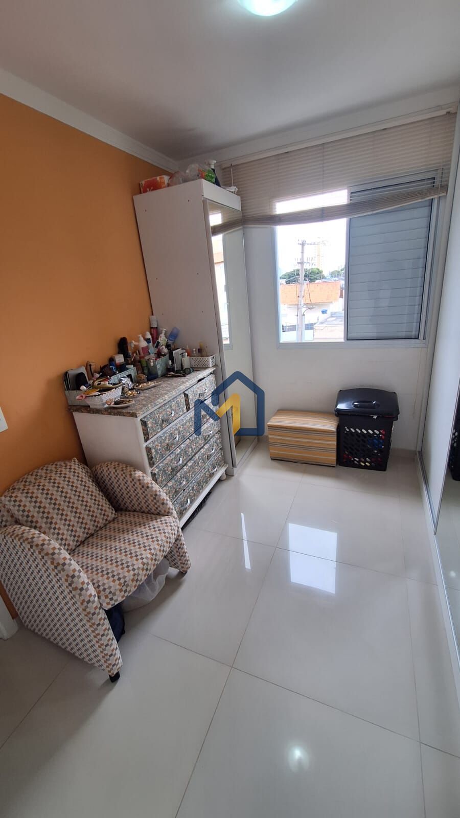 Apartamento, 3 quartos, 69 m² - Foto 20