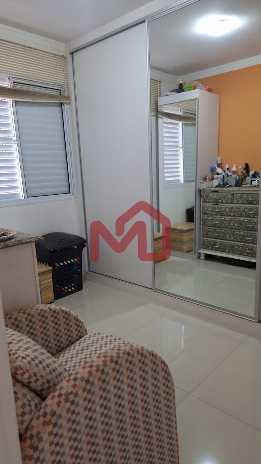 Apartamento, 3 quartos, 69 m² - Foto 27