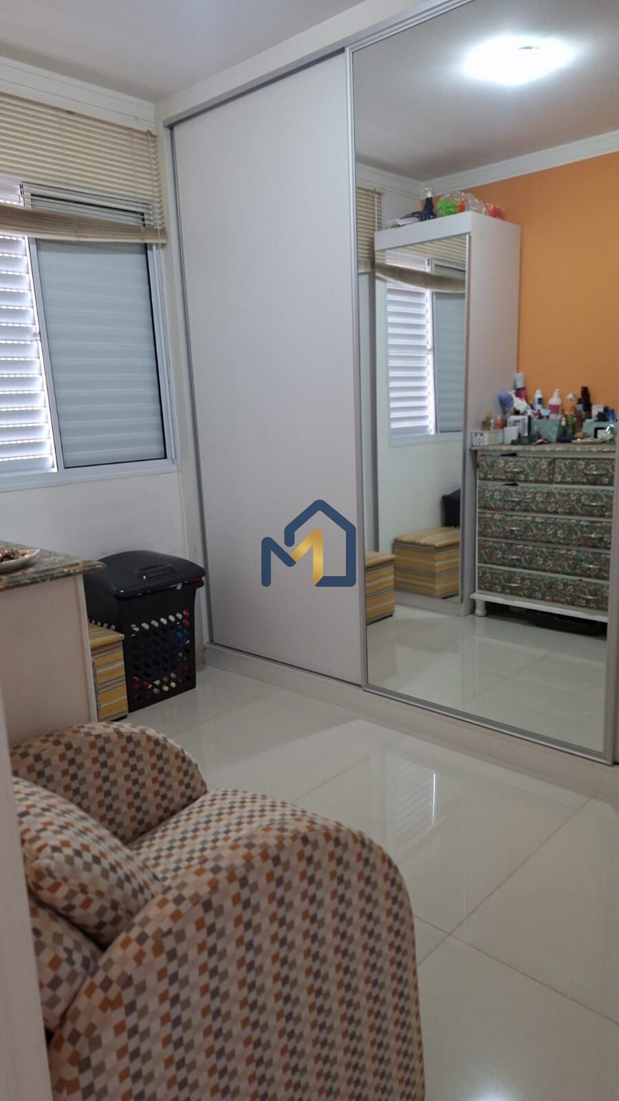 Apartamento, 3 quartos, 69 m² - Foto 27