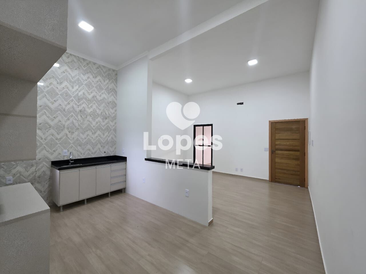 Casa, 3 quartos, 105 m² - Foto 8