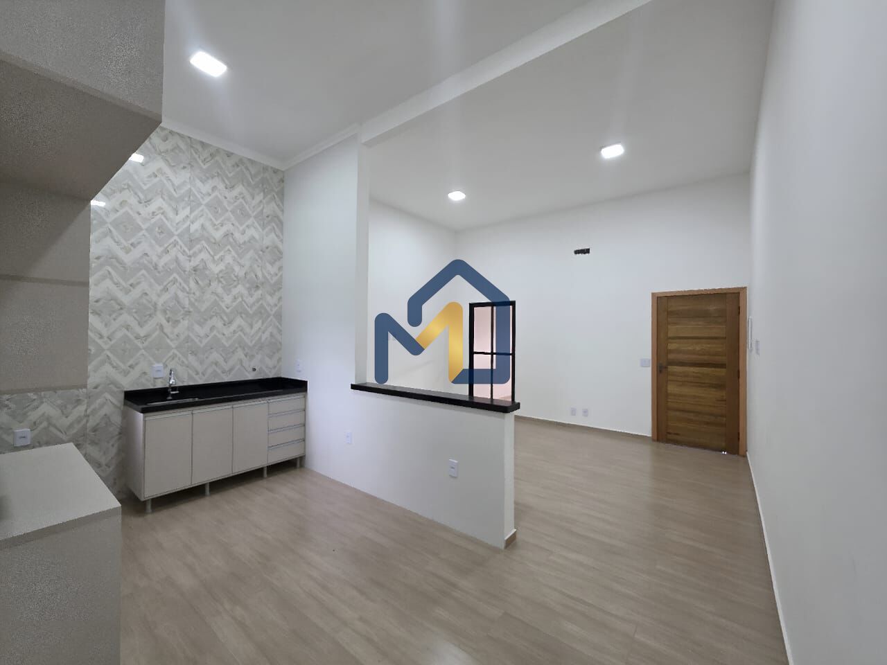 Casa, 3 quartos, 105 m² - Foto 8