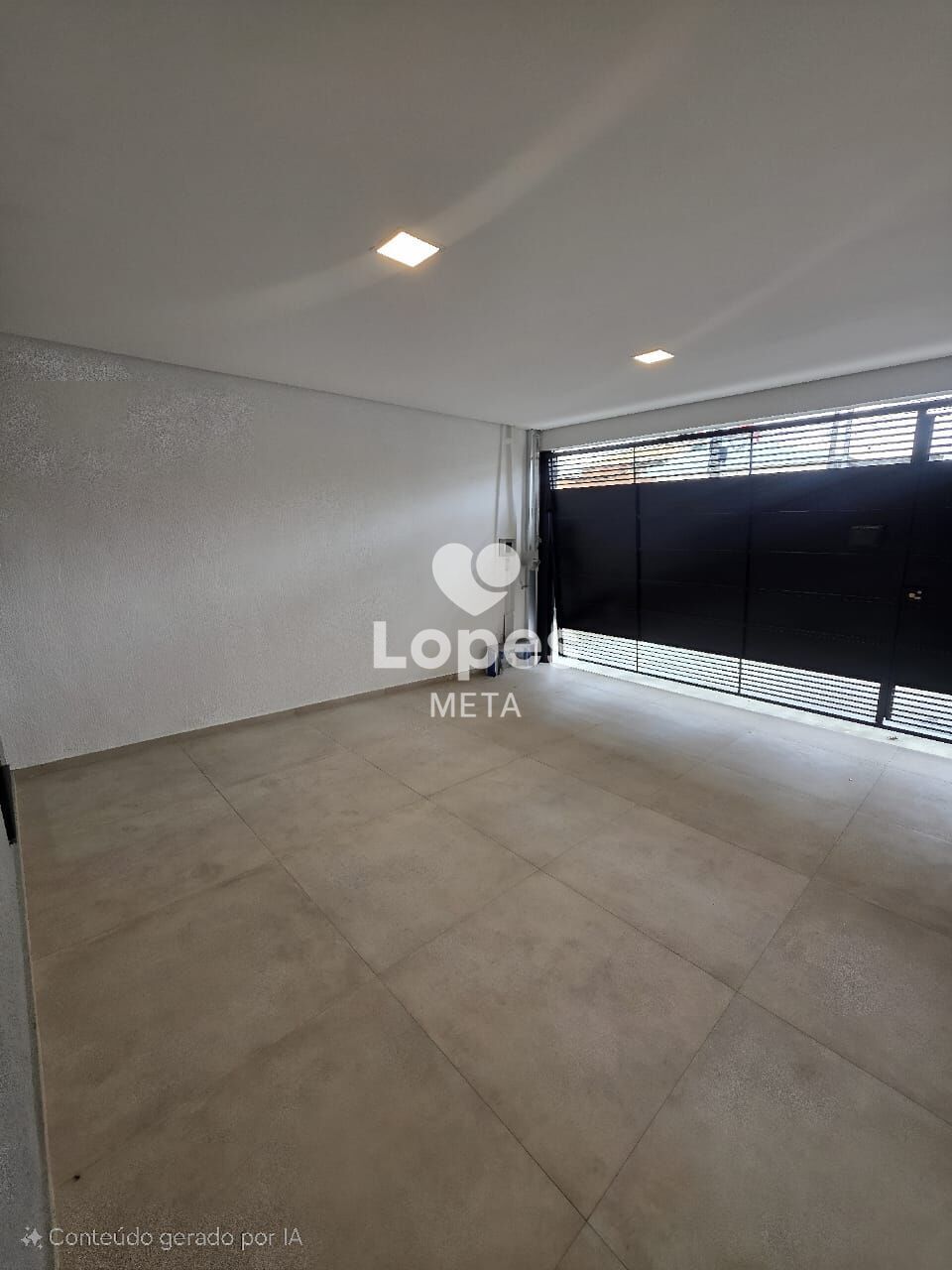 Casa, 3 quartos, 105 m² - Foto 5