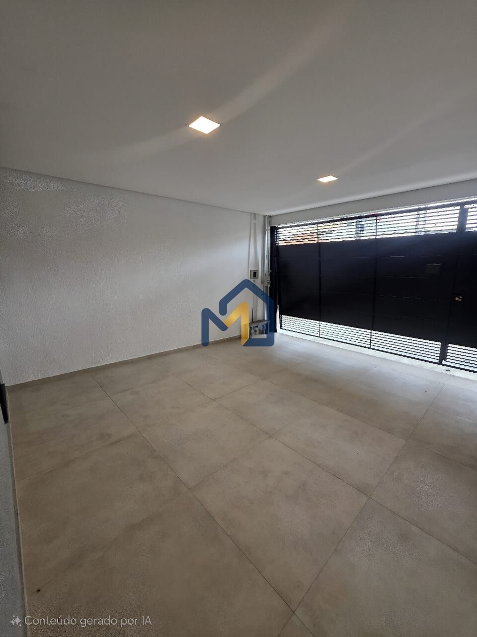 Casa, 3 quartos, 105 m² - Foto 5