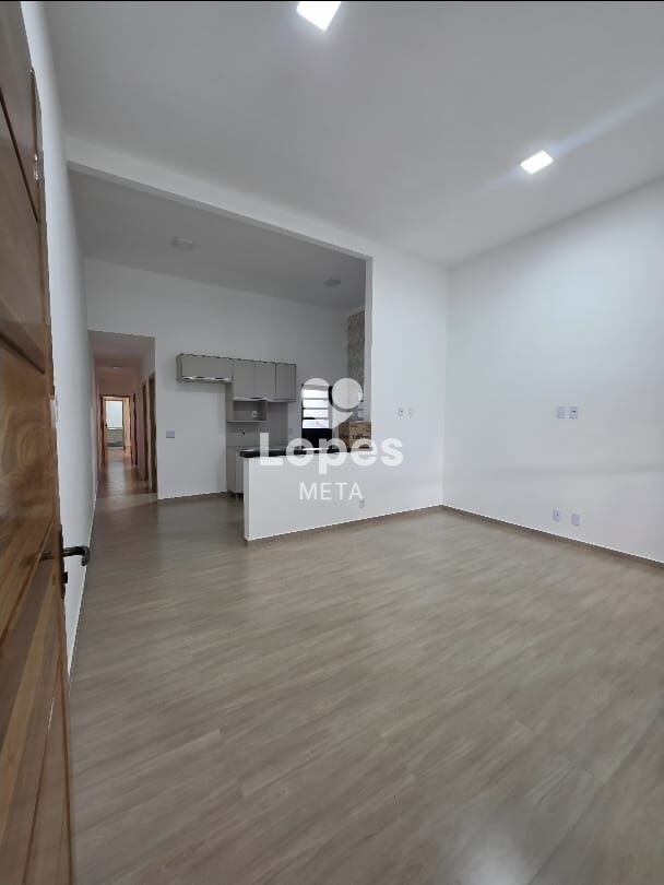 Casa, 3 quartos, 105 m² - Foto 9