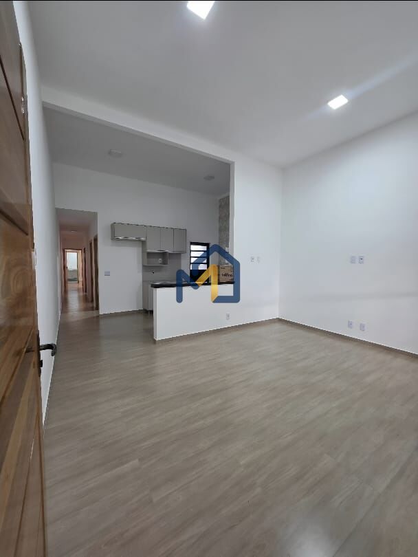 Casa, 3 quartos, 105 m² - Foto 9