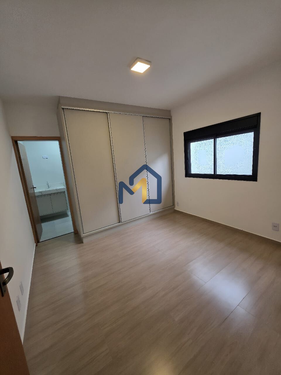 Casa, 3 quartos, 105 m² - Foto 14