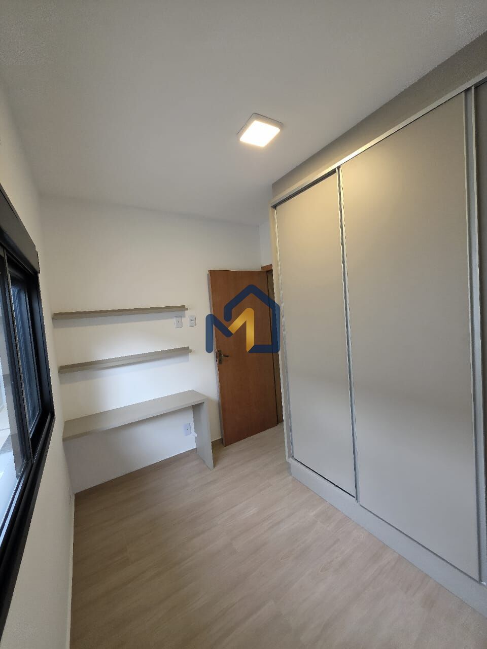 Casa, 3 quartos, 105 m² - Foto 15