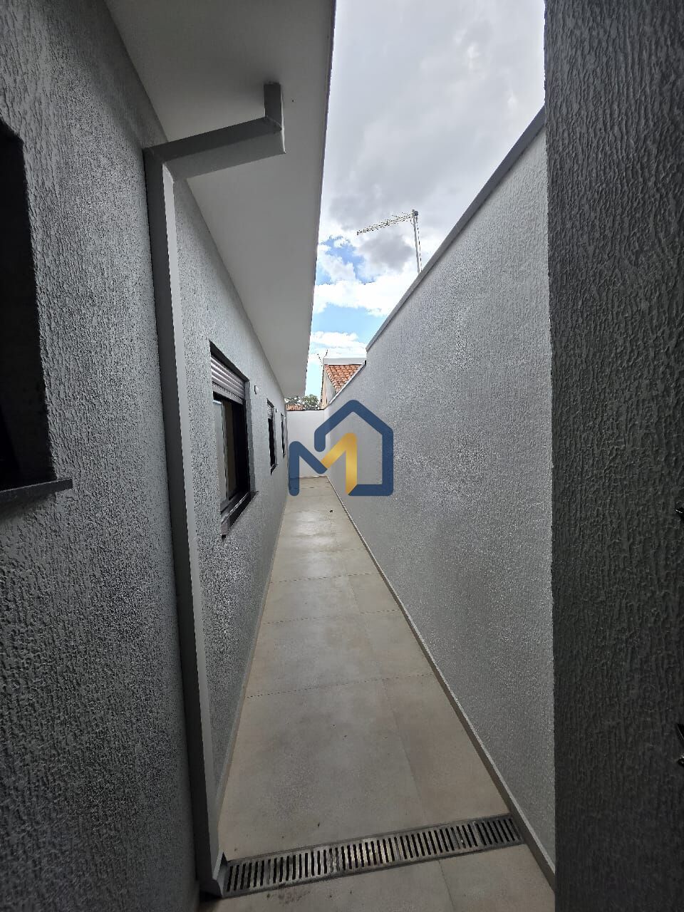 Casa, 3 quartos, 105 m² - Foto 18