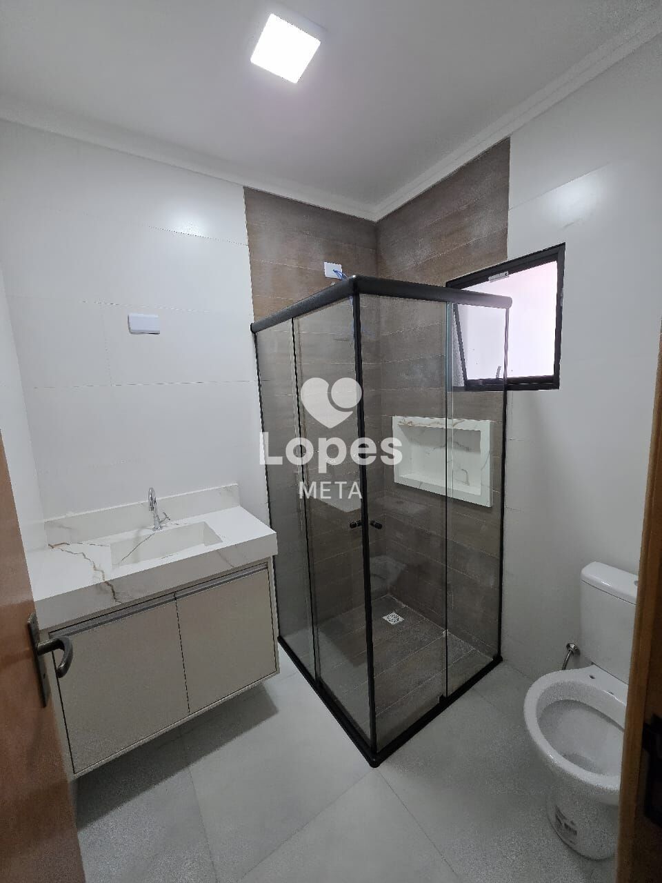 Casa, 3 quartos, 105 m² - Foto 16