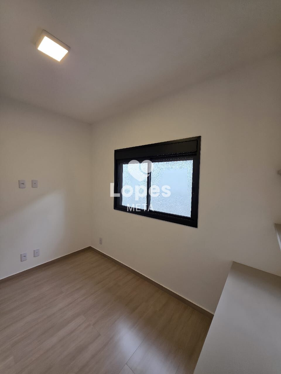 Casa, 3 quartos, 105 m² - Foto 10