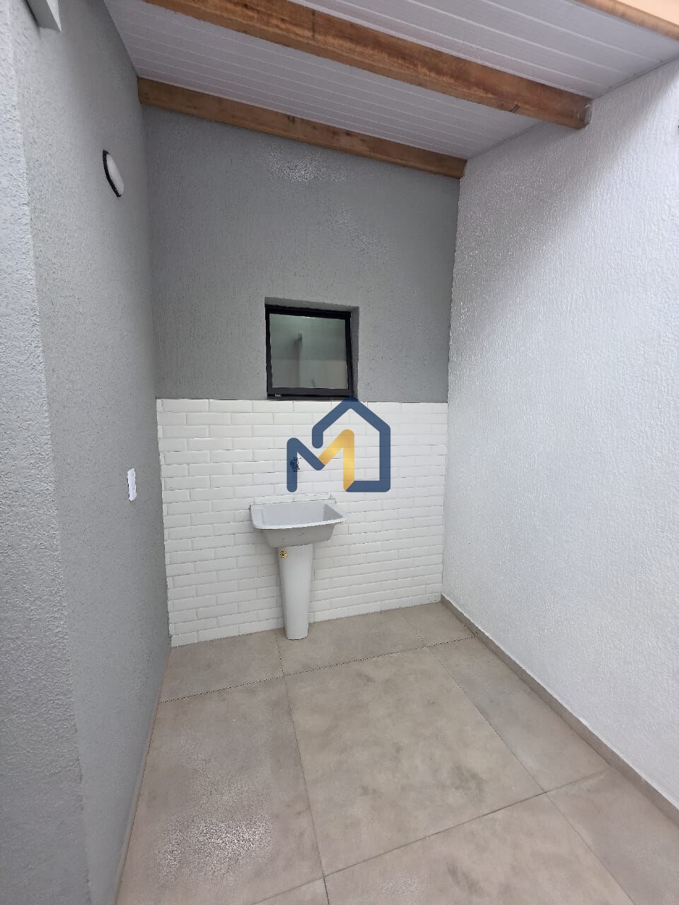 Casa, 3 quartos, 105 m² - Foto 20