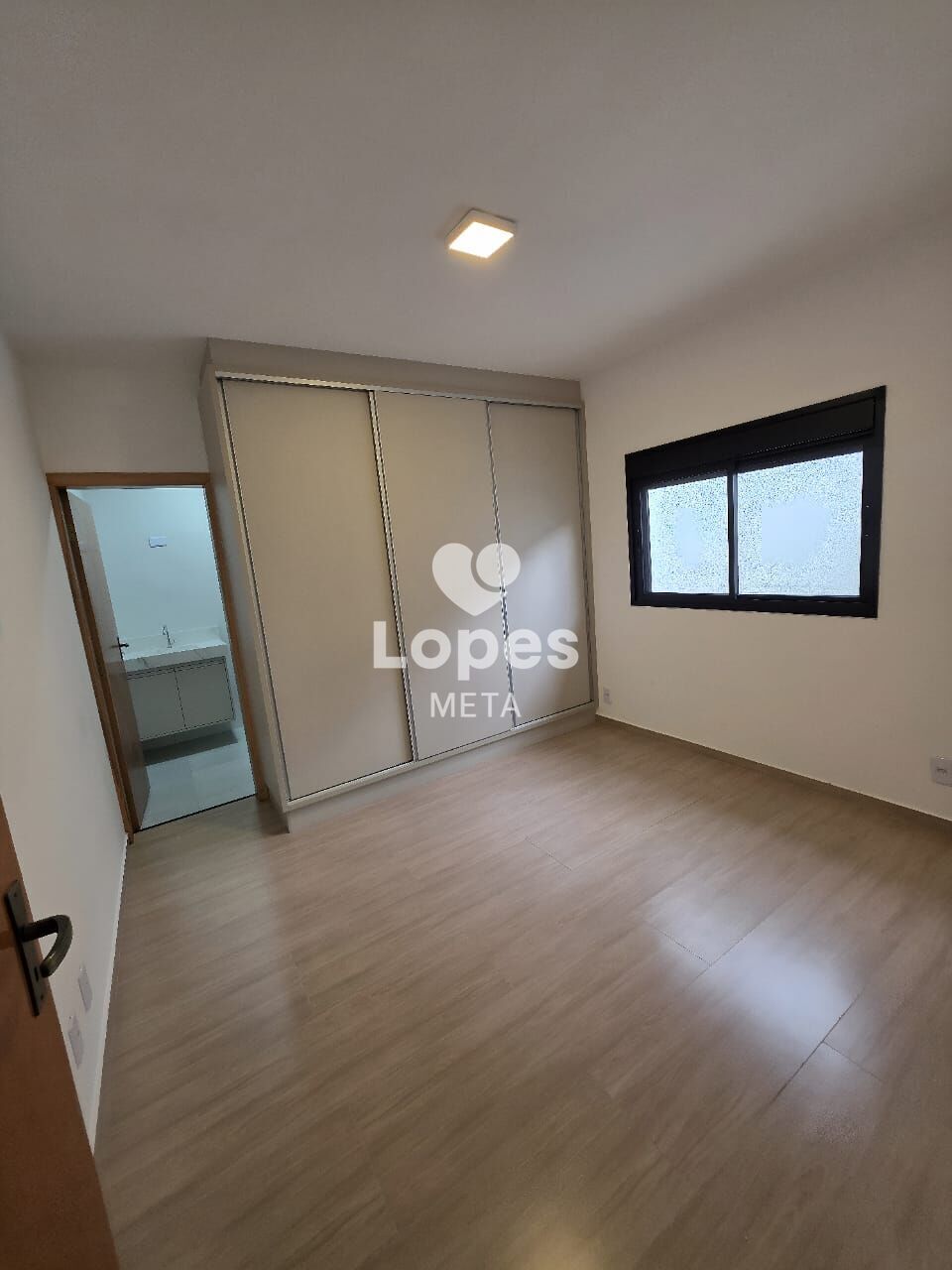 Casa, 3 quartos, 105 m² - Foto 12